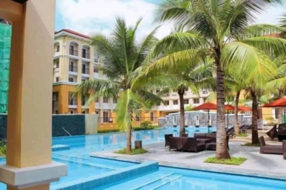 Aparthotel Aunt & Niece Condotel 2 Bedroom *
