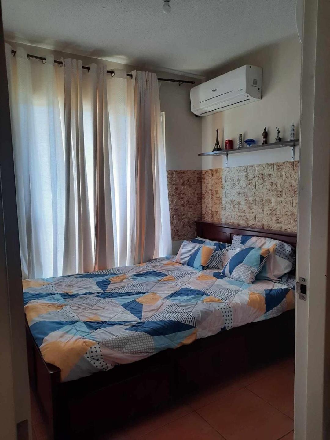 Aunt & Niece Condotel 2 Bedroom *